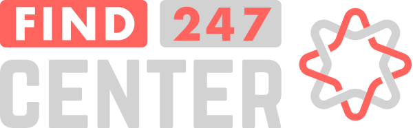 Find247Center.com
